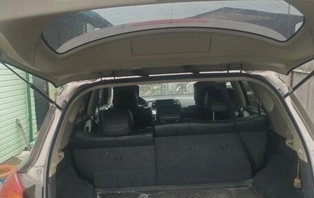 Nissan Murano, 2008 год, 1 200 000 рублей, 6 фотография
