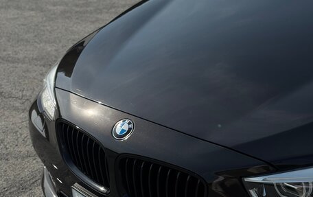BMW 5 серия, 2014 год, 3 200 000 рублей, 2 фотография
