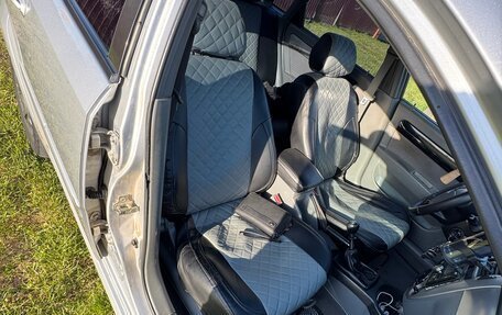 Chevrolet Lacetti, 2008 год, 370 000 рублей, 7 фотография