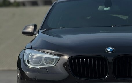 BMW 5 серия, 2014 год, 3 200 000 рублей, 6 фотография