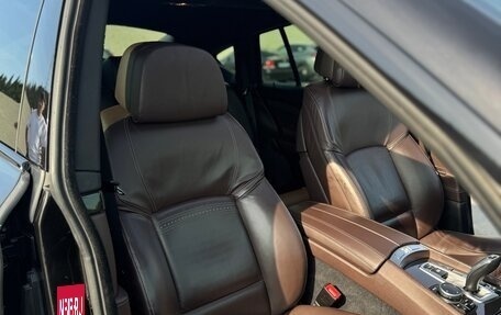 BMW 5 серия, 2014 год, 3 200 000 рублей, 20 фотография