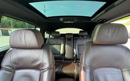BMW 5 серия, 2014 год, 3 200 000 рублей, 27 фотография