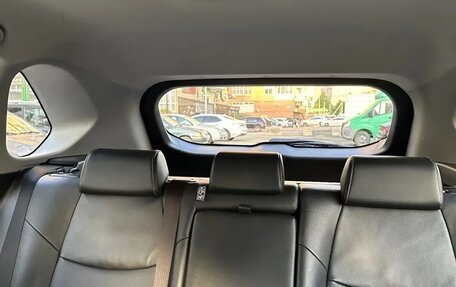 Toyota RAV4, 2020 год, 3 200 000 рублей, 8 фотография
