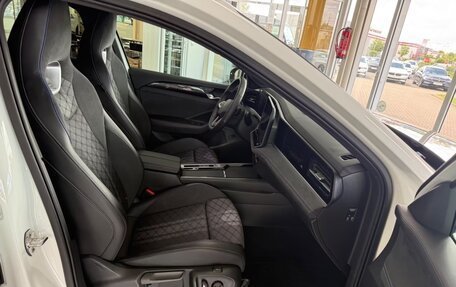 Volkswagen Passat, 2025 год, 4 550 000 рублей, 10 фотография