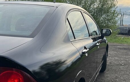 Honda Civic VIII, 2008 год, 420 000 рублей, 6 фотография