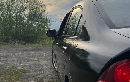 Honda Civic VIII, 2008 год, 420 000 рублей, 7 фотография