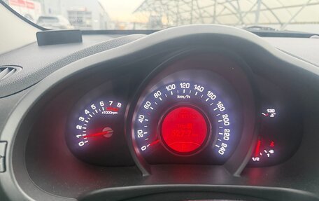 KIA Sportage III, 2011 год, 1 400 000 рублей, 5 фотография