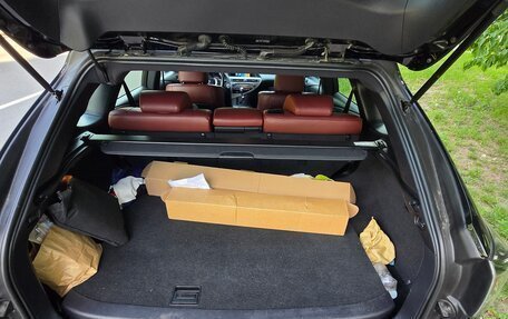 Lexus RX III, 2014 год, 3 000 000 рублей, 8 фотография