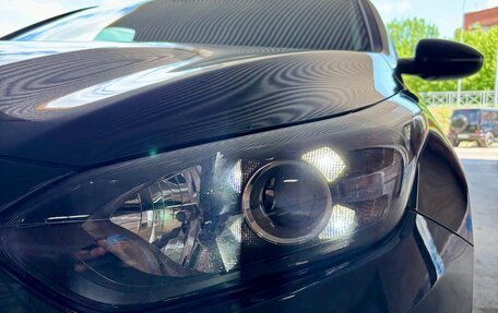 KIA cee'd III, 2022 год, 2 100 000 рублей, 8 фотография
