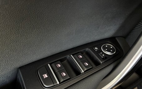 KIA cee'd III, 2022 год, 2 100 000 рублей, 25 фотография