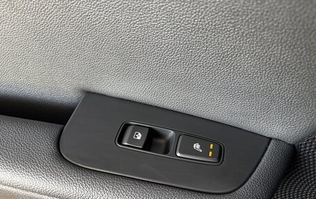 KIA cee'd III, 2022 год, 2 100 000 рублей, 26 фотография