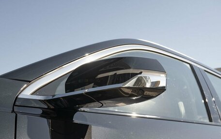 Geely Atlas, 2026 год, 3 723 381 рублей, 19 фотография
