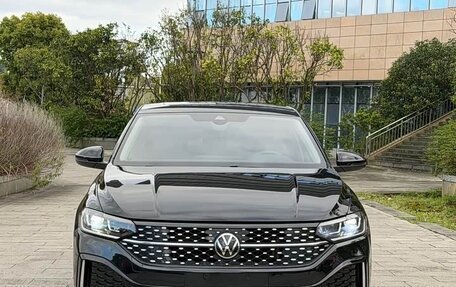 Volkswagen Lavida, 2023 год, 1 490 032 рублей, 2 фотография