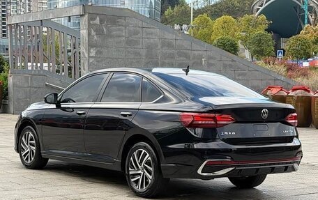 Volkswagen Lavida, 2023 год, 1 490 032 рублей, 4 фотография