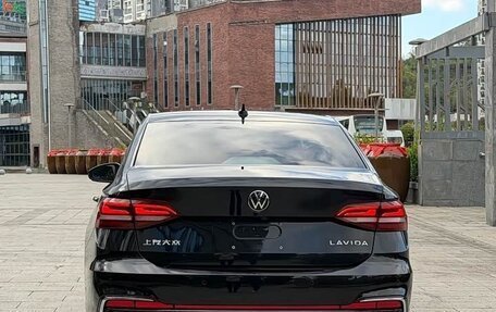 Volkswagen Lavida, 2023 год, 1 490 032 рублей, 5 фотография