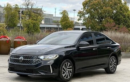 Volkswagen Lavida, 2023 год, 1 490 032 рублей, 3 фотография