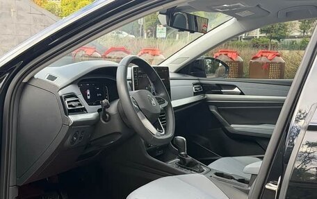 Volkswagen Lavida, 2023 год, 1 490 032 рублей, 8 фотография
