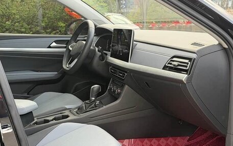 Volkswagen Lavida, 2023 год, 1 490 032 рублей, 11 фотография