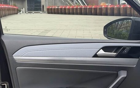 Volkswagen Lavida, 2023 год, 1 490 032 рублей, 7 фотография