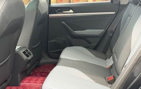 Volkswagen Lavida, 2023 год, 1 490 032 рублей, 13 фотография