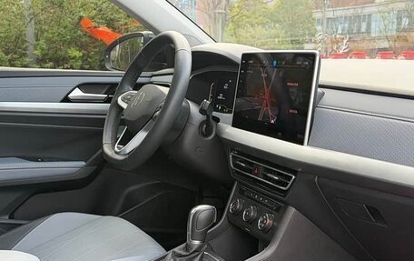 Volkswagen Lavida, 2023 год, 1 490 032 рублей, 12 фотография