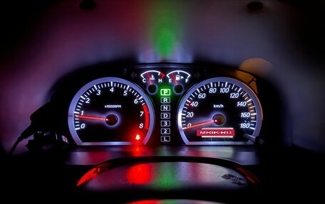 Suzuki Jimny, 2012 год, 1 350 000 рублей, 8 фотография