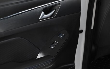 Haval Jolion, 2023 год, 1 699 000 рублей, 9 фотография