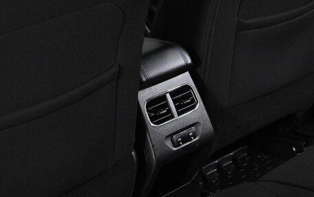 Haval Jolion, 2023 год, 1 699 000 рублей, 10 фотография