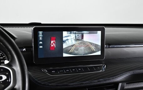 Haval Jolion, 2023 год, 1 699 000 рублей, 7 фотография