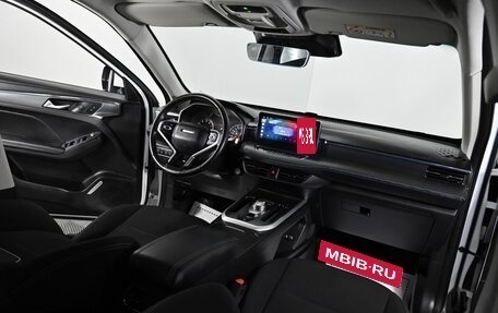 Haval Jolion, 2023 год, 1 699 000 рублей, 5 фотография