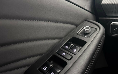 Haval F7x I, 2023 год, 2 099 000 рублей, 17 фотография
