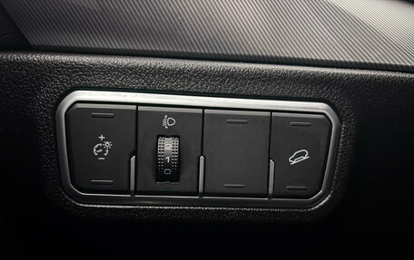 Haval F7x I, 2023 год, 2 099 000 рублей, 18 фотография