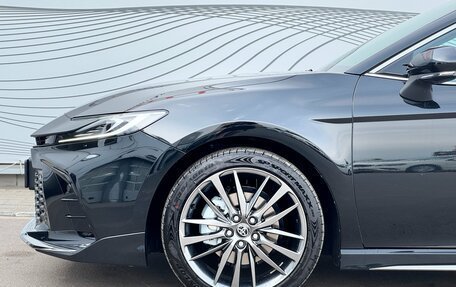 Toyota Camry, 2026 год, 4 220 000 рублей, 2 фотография