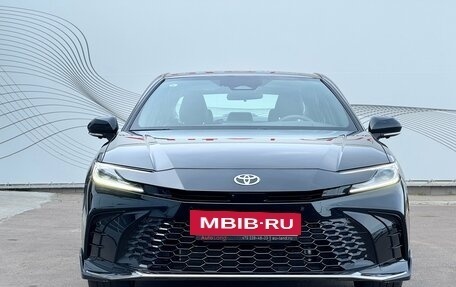 Toyota Camry, 2026 год, 4 220 000 рублей, 3 фотография