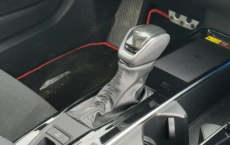 Toyota Camry, 2026 год, 4 220 000 рублей, 23 фотография