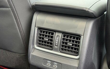Toyota Camry, 2026 год, 4 220 000 рублей, 20 фотография