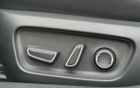 Toyota Camry, 2026 год, 4 220 000 рублей, 25 фотография