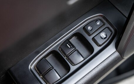 Hyundai Creta I рестайлинг, 2019 год, 1 768 000 рублей, 15 фотография