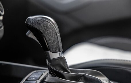 Hyundai Creta I рестайлинг, 2019 год, 1 768 000 рублей, 32 фотография