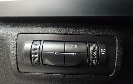 Chery Tiggo 7 Pro, 2021 год, 1 675 000 рублей, 17 фотография