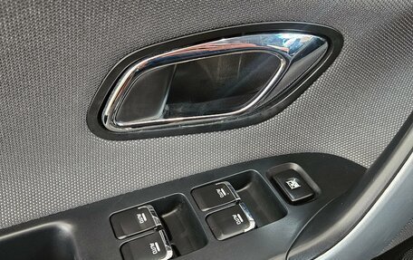 KIA cee'd III, 2018 год, 1 399 000 рублей, 15 фотография