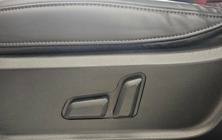 Haval F7 I, 2023 год, 2 049 000 рублей, 17 фотография