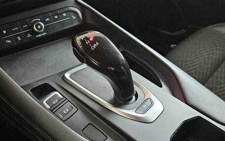 Haval F7 I, 2023 год, 2 049 000 рублей, 16 фотография