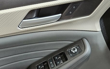 Haval F7 I, 2023 год, 2 049 000 рублей, 18 фотография