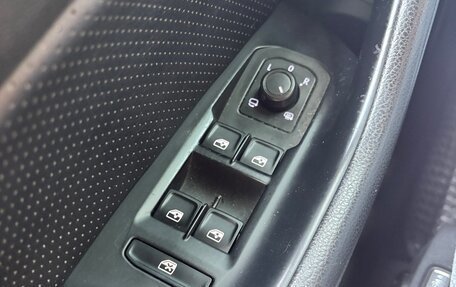 Volkswagen Passat B8 рестайлинг, 2016 год, 1 730 000 рублей, 16 фотография