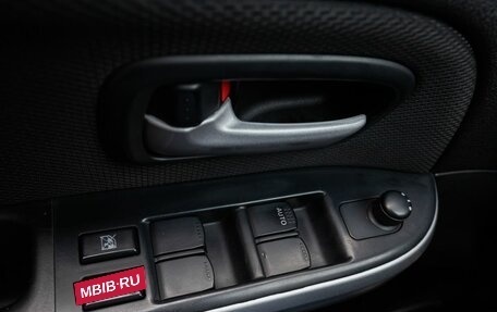Suzuki Grand Vitara, 2008 год, 929 000 рублей, 16 фотография
