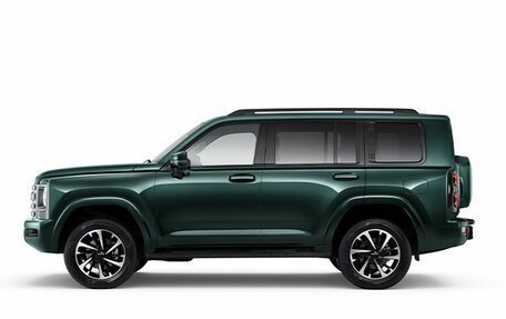 Haval H9, 2026 год, 5 299 000 рублей, 1 фотография