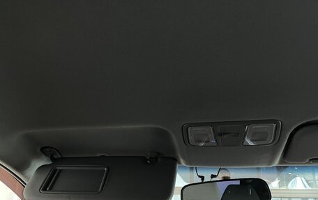 Hyundai Solaris II рестайлинг, 2013 год, 729 000 рублей, 31 фотография