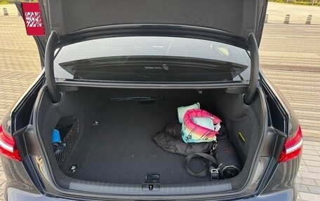 Audi A6, 2019 год, 3 990 000 рублей, 10 фотография