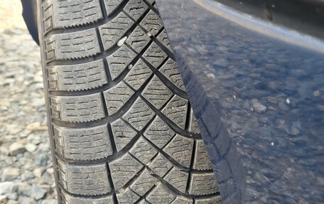 Hyundai Accent II, 2008 год, 369 000 рублей, 12 фотография